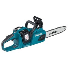 Makita DUC305PT2 Motosega