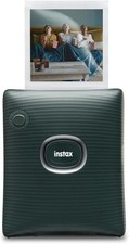Fujifilm Instax Square Link