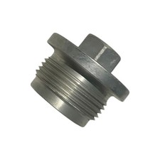 Ruggerini 90 120 - rd,