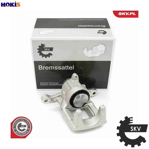 Pinza freno 44skv474 per - 44skv474,