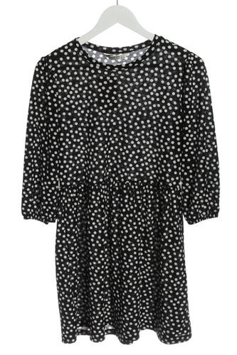 Stradivarius abito donna