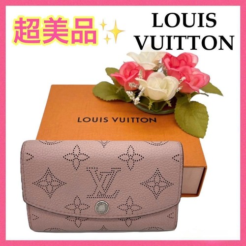 Bellissimo prodotto louis - bellissimo,