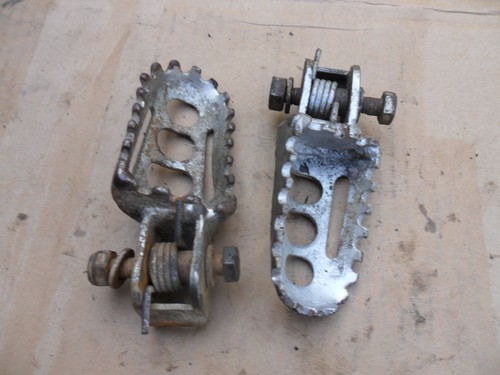 Pedane beta rev - 3,