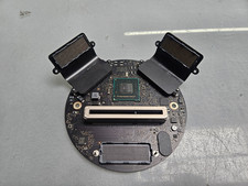 Scheda logica A1481 Apple Mac