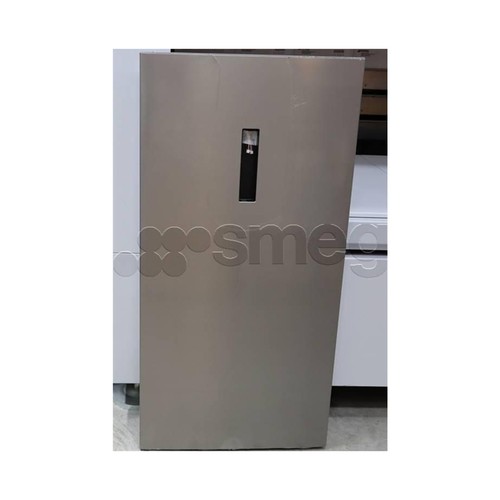 Smeg porta frigo h1166 - porta,