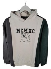 Felpa con cappuccio Zara Kids