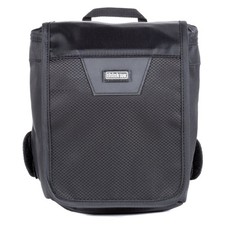 Think Tank Borsa Skint 50 V3.0