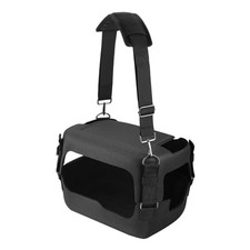 Borsa da trasporto portatile