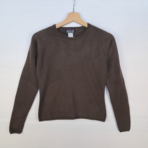 Maglione patagonia puro - patagonia, in