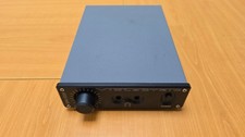 Amplificatore per cuffie