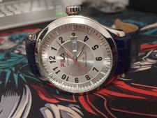 Orologio Fila Automatico