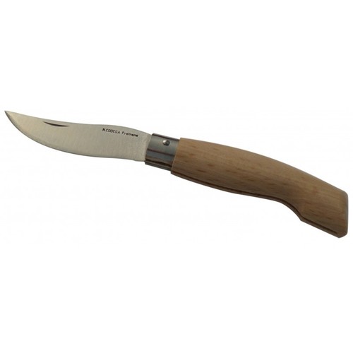 Coltello tasca a - tasca,