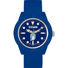 Orologio Lowell Uomo S.S