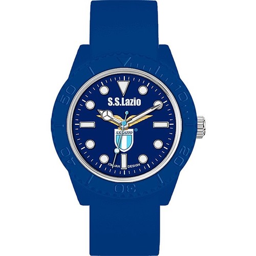 Orologio lowell uomo - orologio, s.s