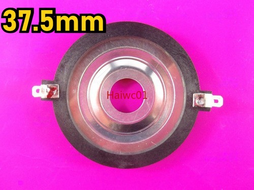 Diaframma titanio 5 mm - in,