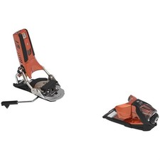 Attacchi da sci Look Pivot 2.0