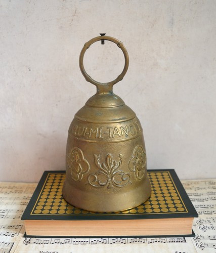 French antique solid heavy - antique,