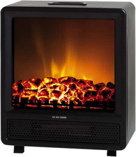 - AR350 Camino Elettrico