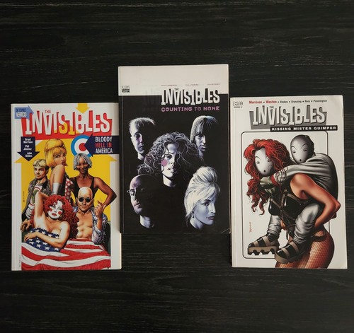 Lotto graphic novel the - novel,