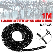 1/2Pcs Winding Protection Line