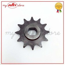 Pignone motore Z12 Franco