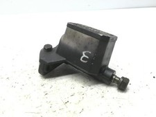 POMPA DESTRA FRENO ANTERIORE