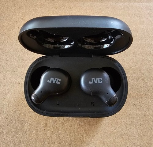 Jvc a18t marshmallow - ha-a18t,