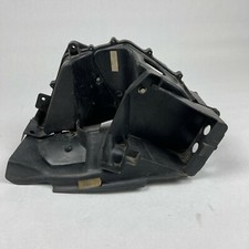 CUSTODIA YAMAHA DT125, FILTRO