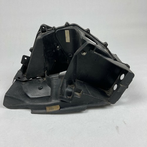Custodia yamaha dt125 filtro - custodia,