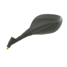 SPECCHIETTO RETROVISORE