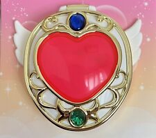 Specchio santo indizio pesca