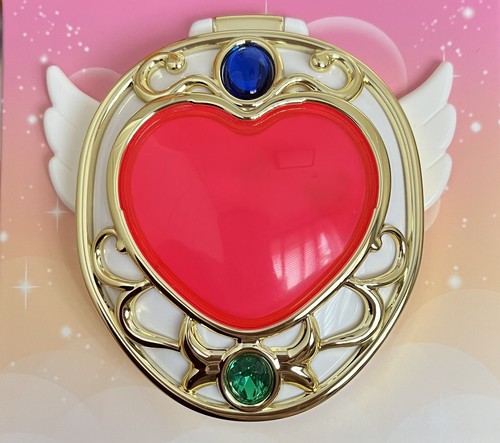 Wedding peach clue saint