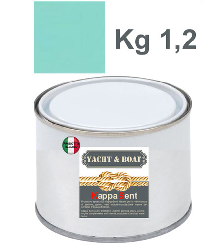 Yacht boat vernice smalto - yacht&boat,