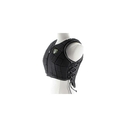 Giubbotto sicurezza pursuit - sicurezza,