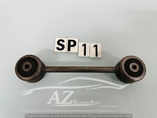 Supporto tirante motore Fiat 128 3P 4801/1