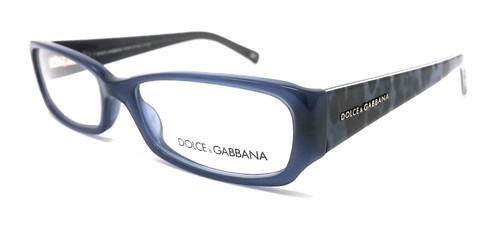 Occhiali vista donna dolce - vista,