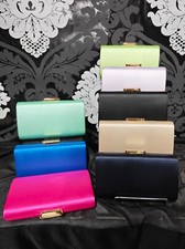 Borsa elegante donna pochette