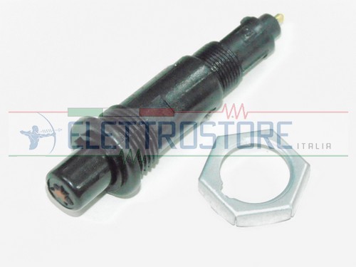 Piezoelettrico barbecue piezo - barbecue,