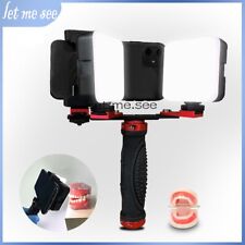 Lampada di riempimento luce