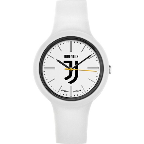 Orologio juventus - orologio,