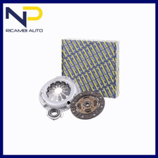 KIT FRIZIONE CITROEN C1