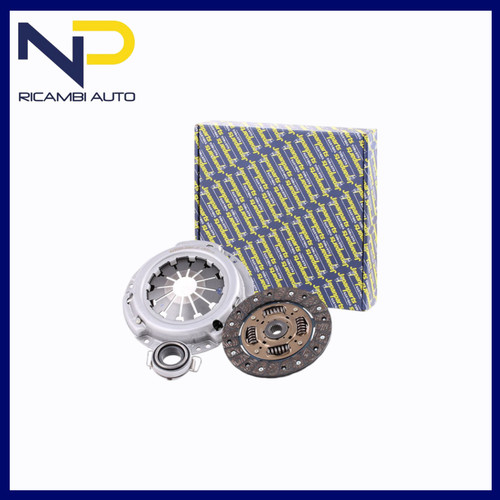 Kit frizione citroen - frizione,