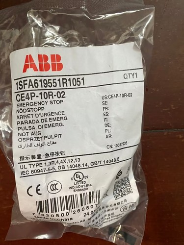 1pz ciondolo abb - ciondolo, teach