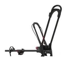 Frontloader Portabici per