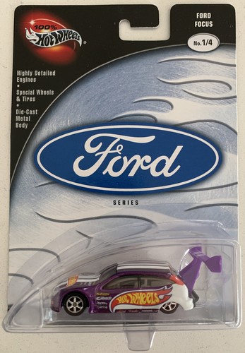 100 hot wheels - 100%,