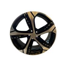 1 PEZZO CERCHIO IN LEGA 19"