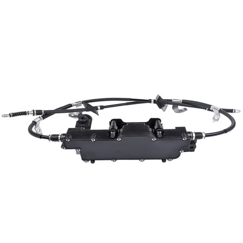 Modulo attuatore freno - , di