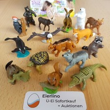 SET SORPRESA TOP KINDER