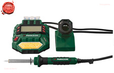 STAZIONE SALDANTE DIGITALE