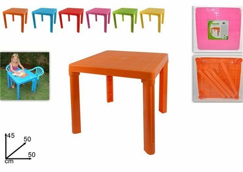 Tavolo per bambini baby - tavolo,